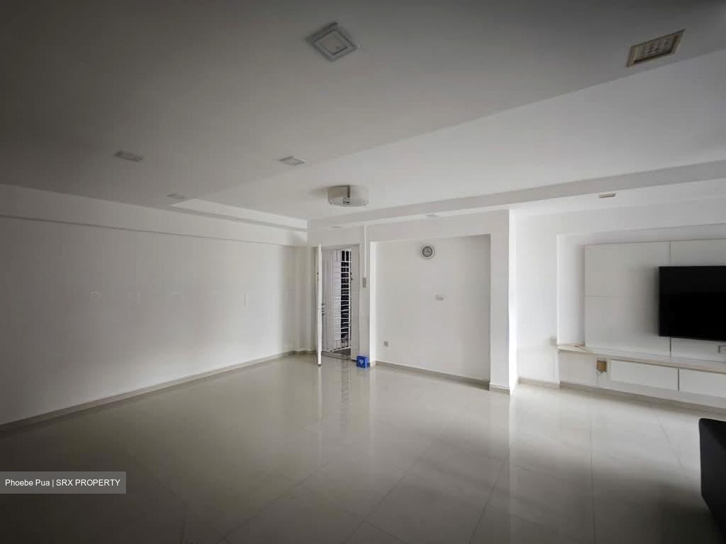 Blk 534 Woodlands Vista (Woodlands), HDB 5 Rooms #581787251